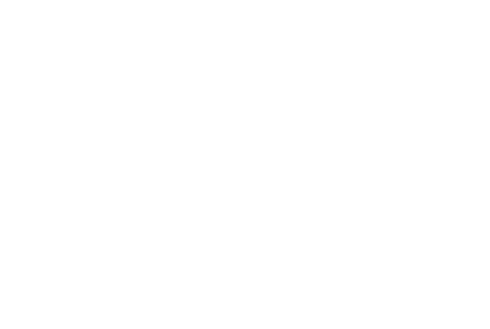 logo Skills Village - Location de salles professionnelles à Casablanca