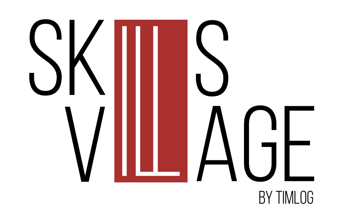 Skills Village