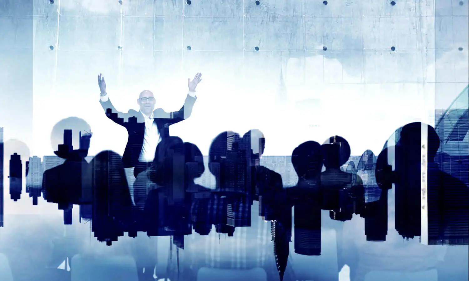 5 Astuces Incontournables pour Organiser un Séminaire Réussi
