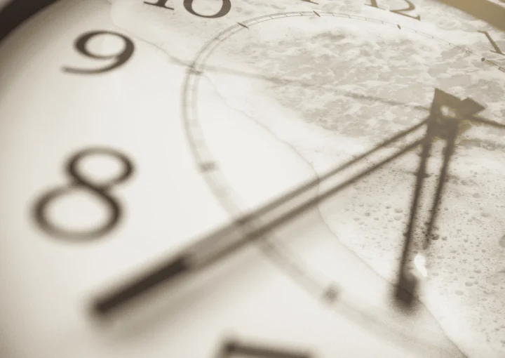 Optimisez vos Événements : 5 Astuces pour Gérer Efficacement les Temps de Pause