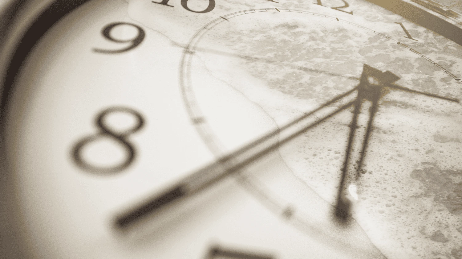 Optimisez vos Événements : 5 Astuces pour Gérer Efficacement les Temps de Pause